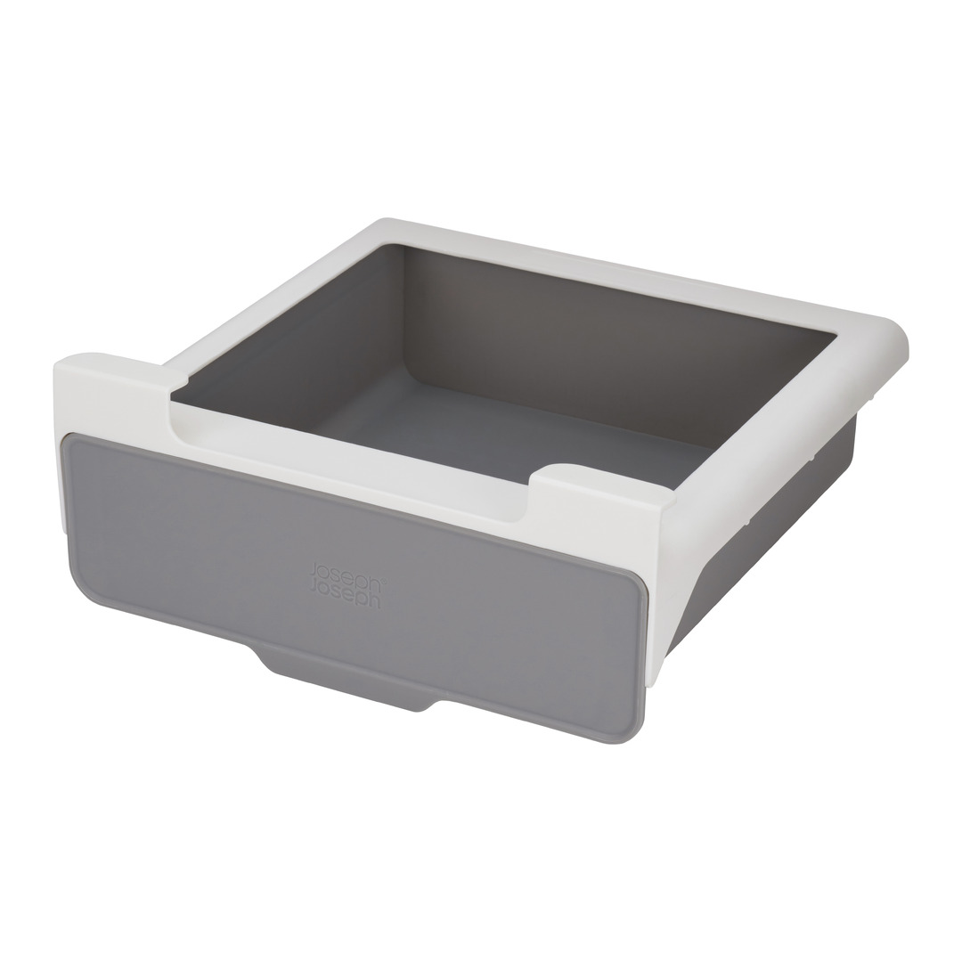 tiroir sous étagère CUPBOARDSTORE