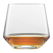 Whiskyglas Pure