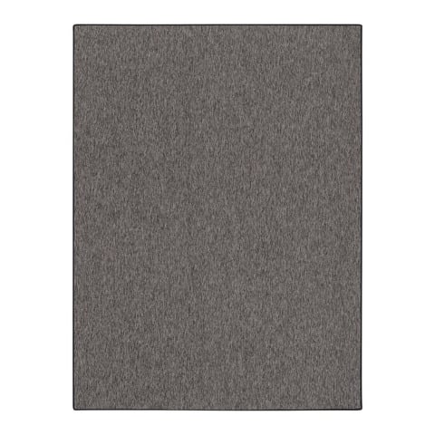 tapis d’extérieur Otra