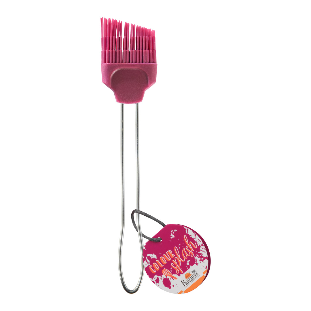 Backpinsel Colour Kitchen
