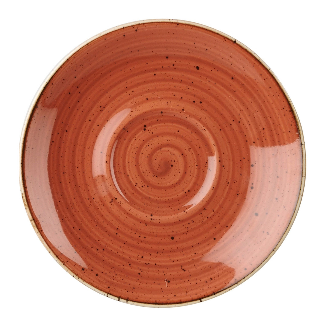 sous-tasse Stonecast
