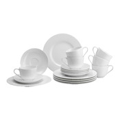 set da caffè Noblesse