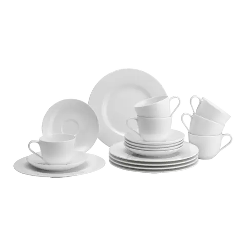 set da caffè Noblesse