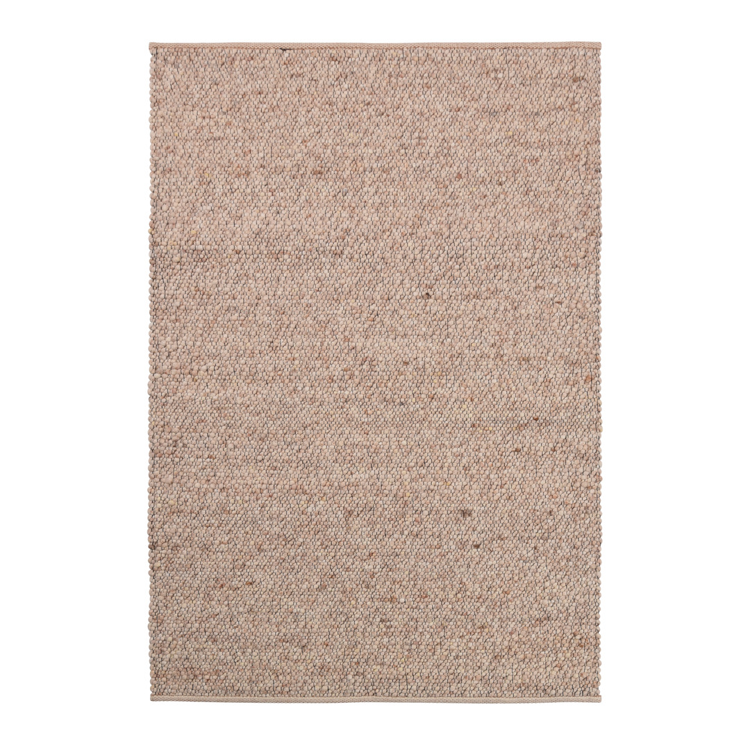 tapis de laine Püha