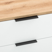 Sideboard Weber