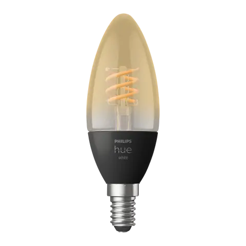 Leuchtmittel E14 Led Hue