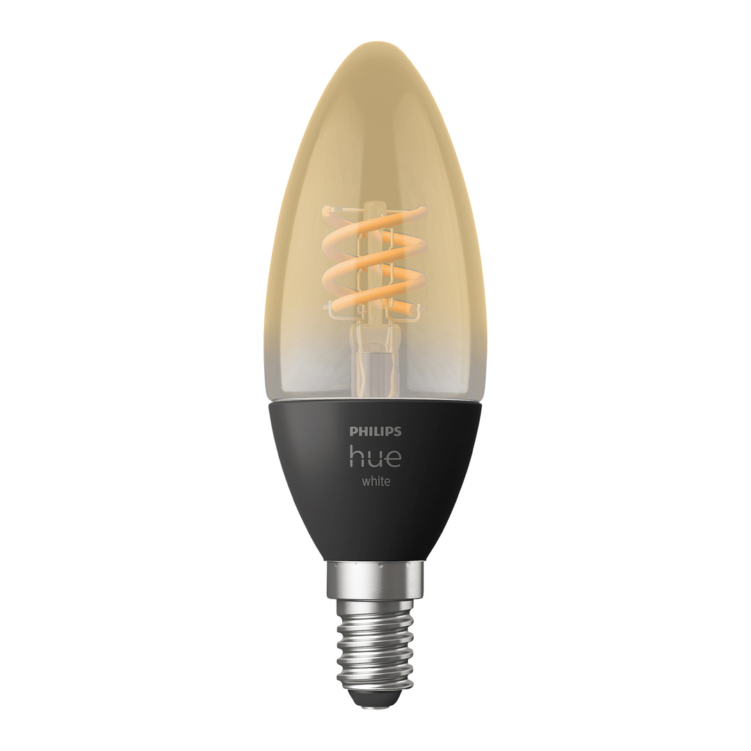 Leuchtmittel E14 Led Hue