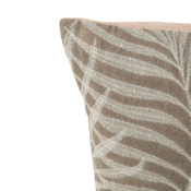 cuscino decorativo Jubea