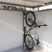 sospensioni per biciclette Bikelift
