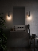 applique pour salle de bains Helva
