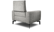 fauteuil Cosy1