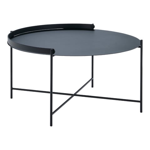 table basse de jardin EDGE