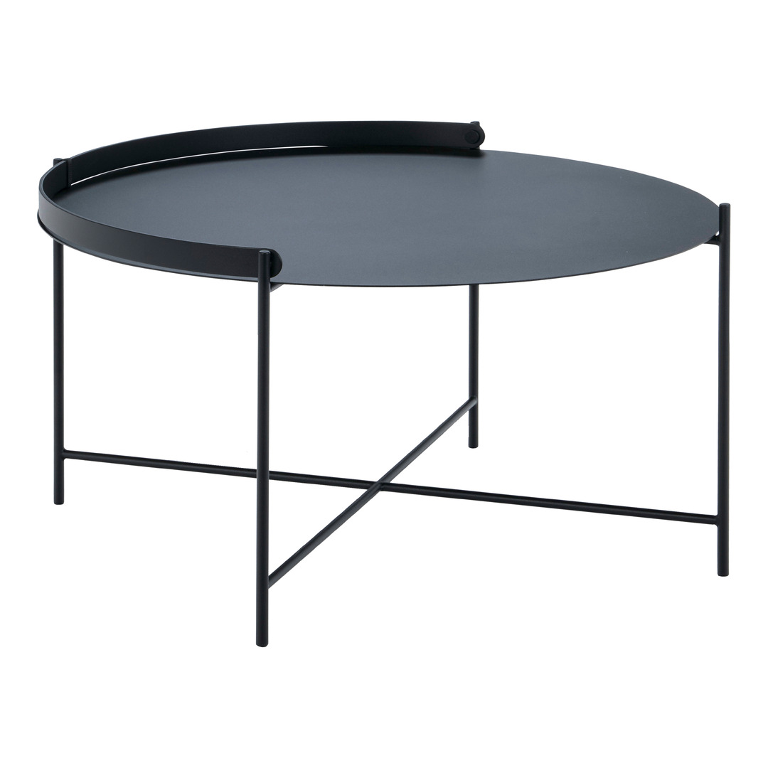 table basse de jardin EDGE