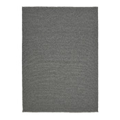 tapis de laine Zell