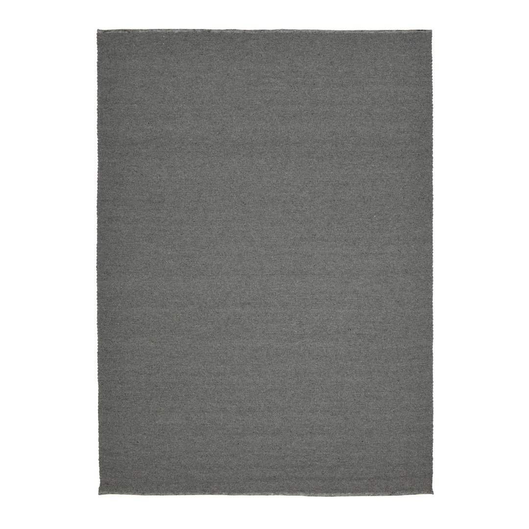 tapis de laine Zell