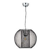 lampe à suspension MATCH