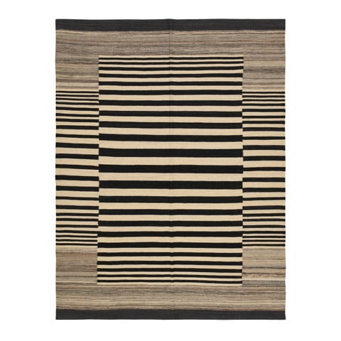 tappeto kilim Amiani