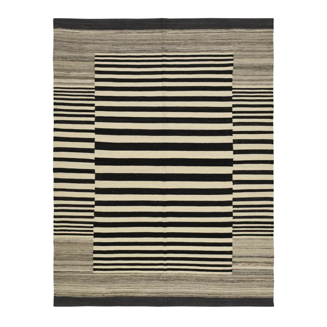 tappeto kilim Amiani