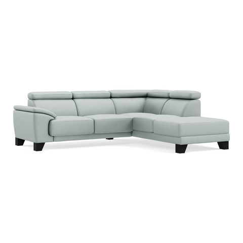 Ecksofa Lynn 2.0
