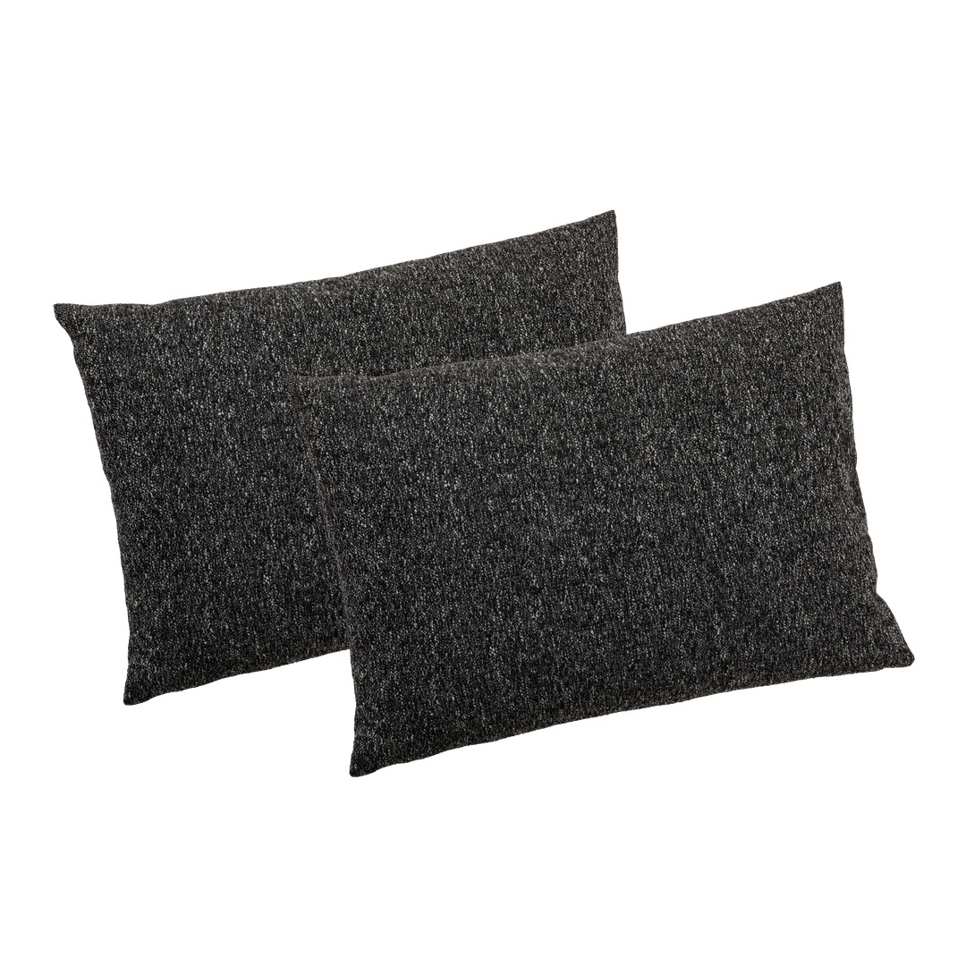 cuscino decorativo ZIERKISSEN MINERVA