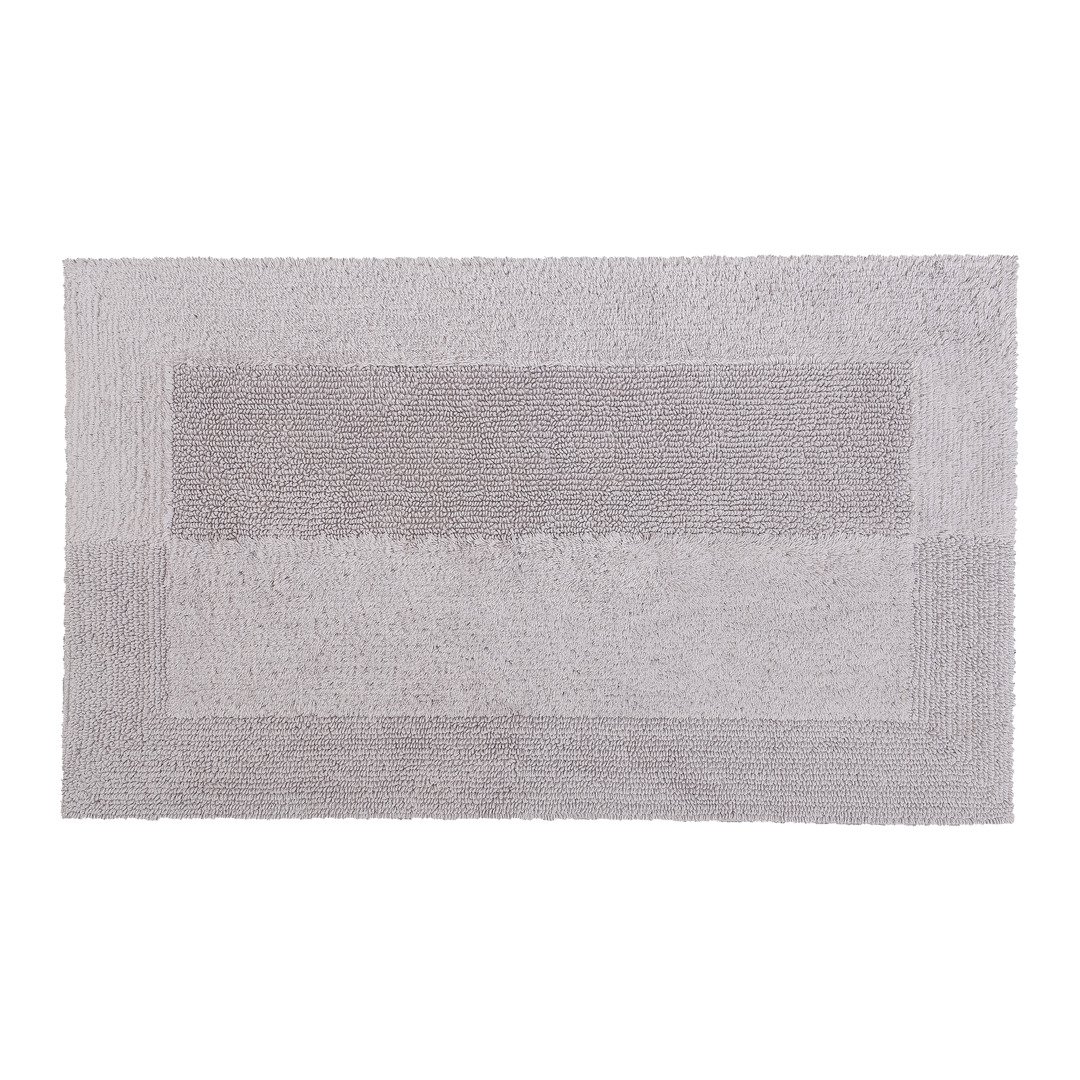 tappetino da bagno HAVANNA