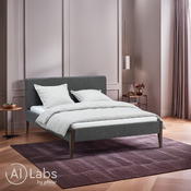 letto AURELIE