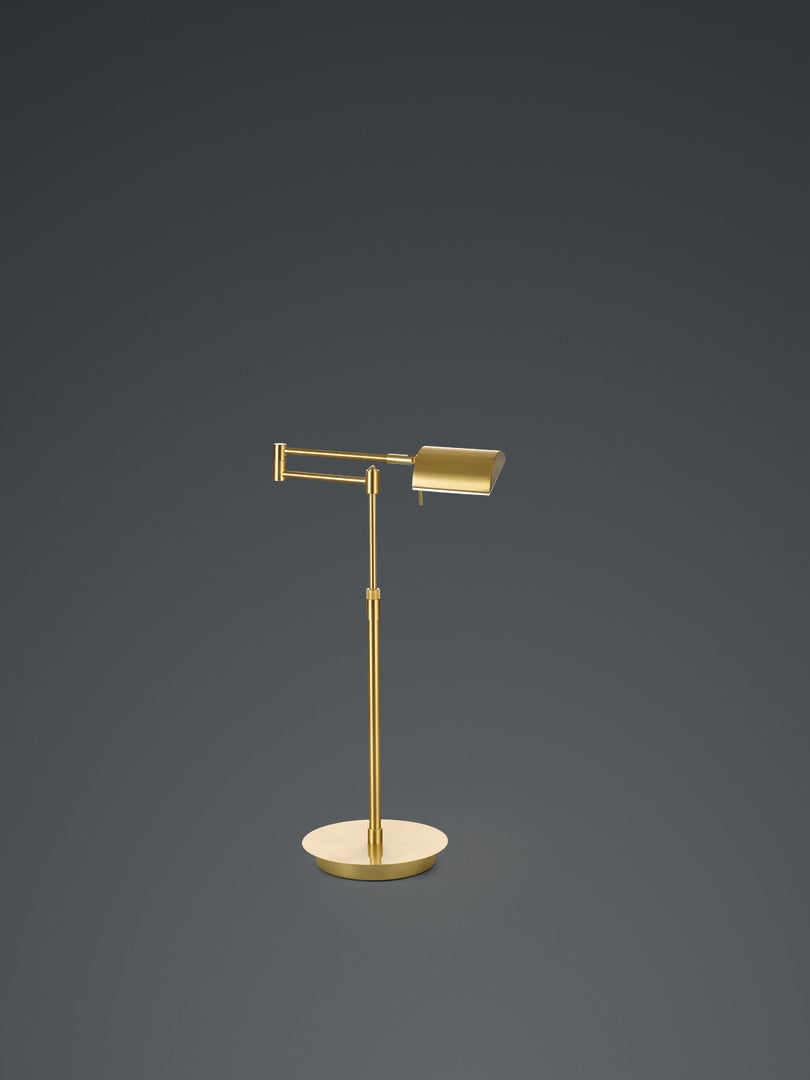 lampada da tavolo GRAZ