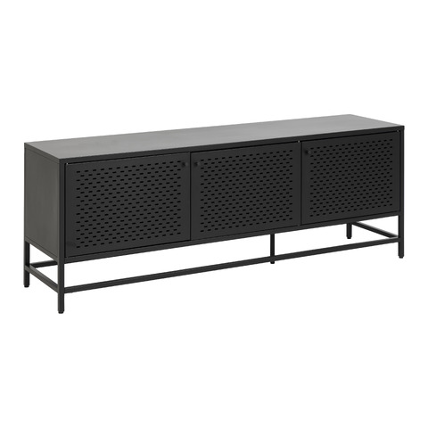 sideboard NEWCASTLE