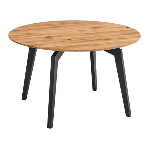 table de salle à manger Manado