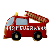 Ausstecher Cookie