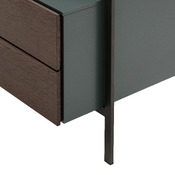 commode EASY
