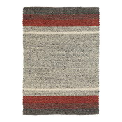 tappeto in lana Salsa Design