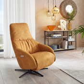 fauteuil 32701 Edoardo
