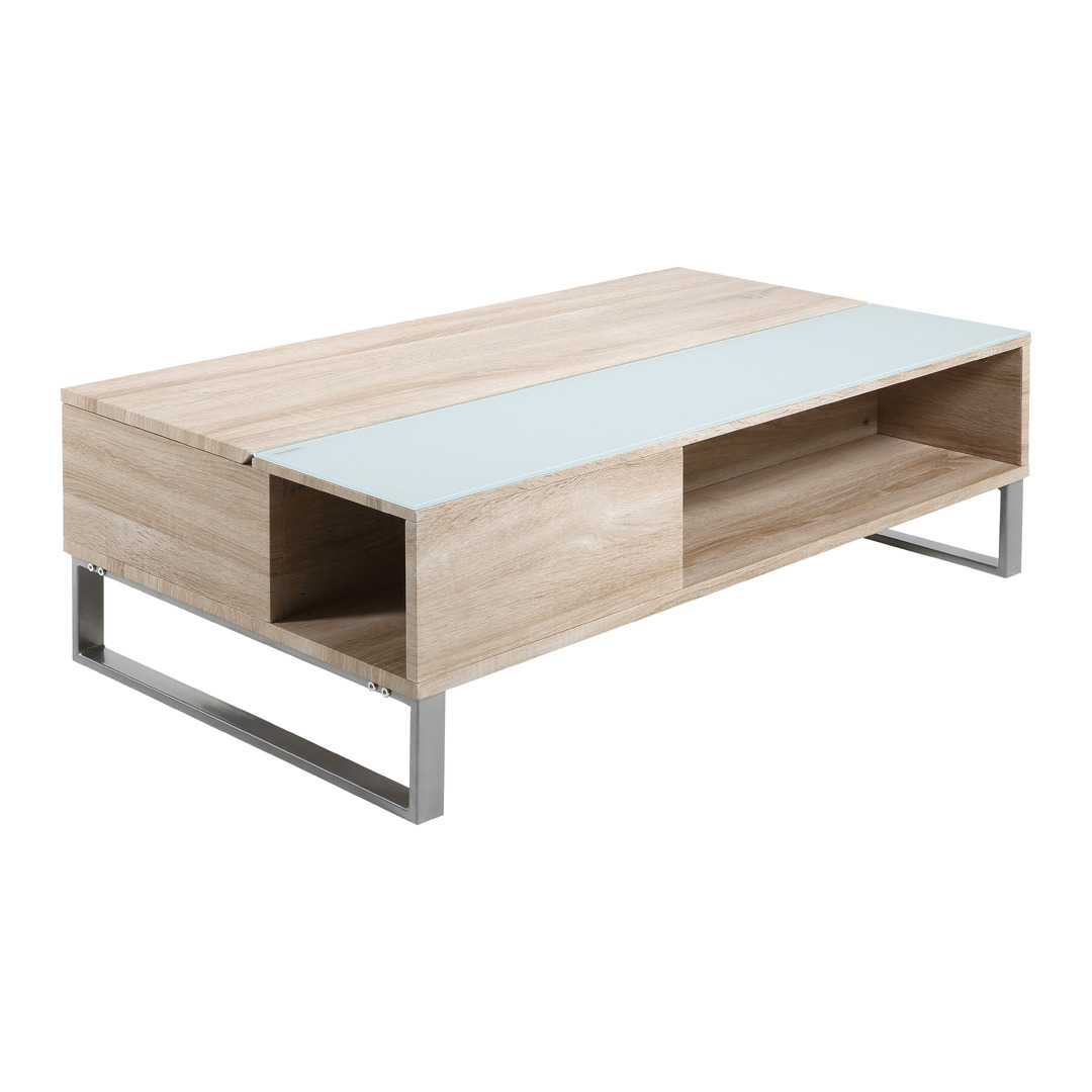 table basse Azalea