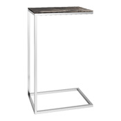 table d’appoint LEVO