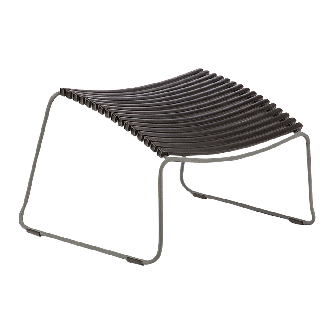 tabouret de jardin CLICK