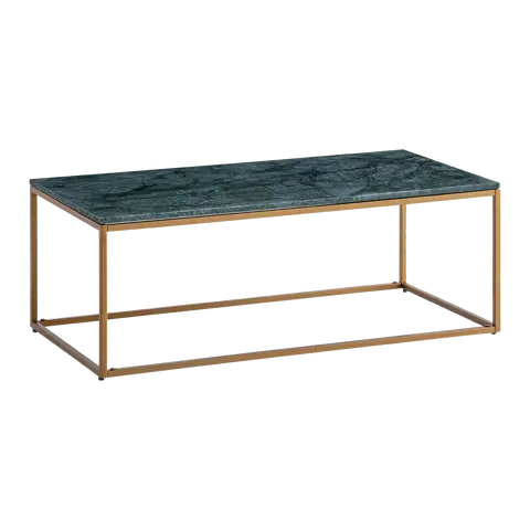 table basse MARMOR
