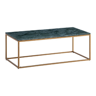 Klubtisch Marmor