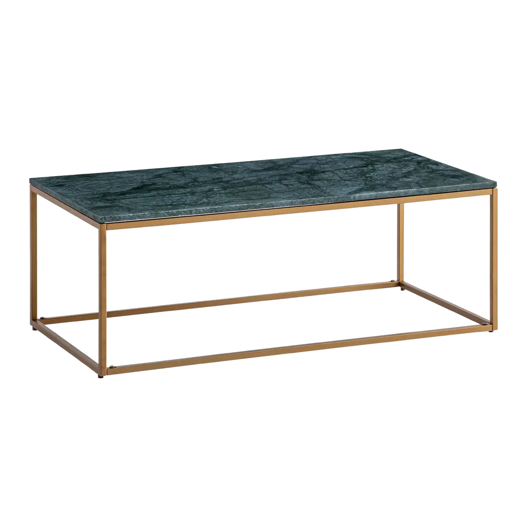 table basse MARMOR