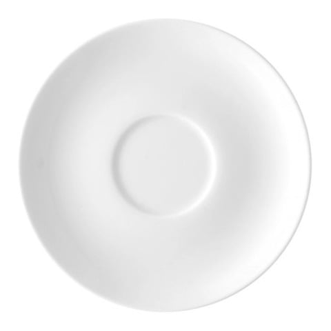 sous-tasse Form 1382