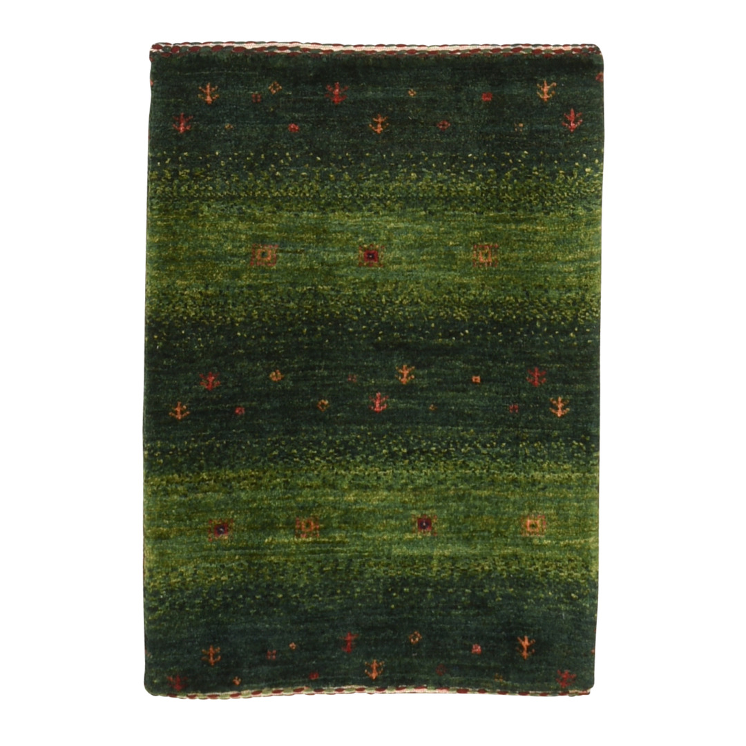 tapis gabbeh Gabbeh Baseri
