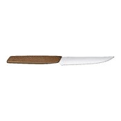 couteau à steak Swiss Modern