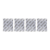 filtre anti-odeurs de rechange GREENSAVER