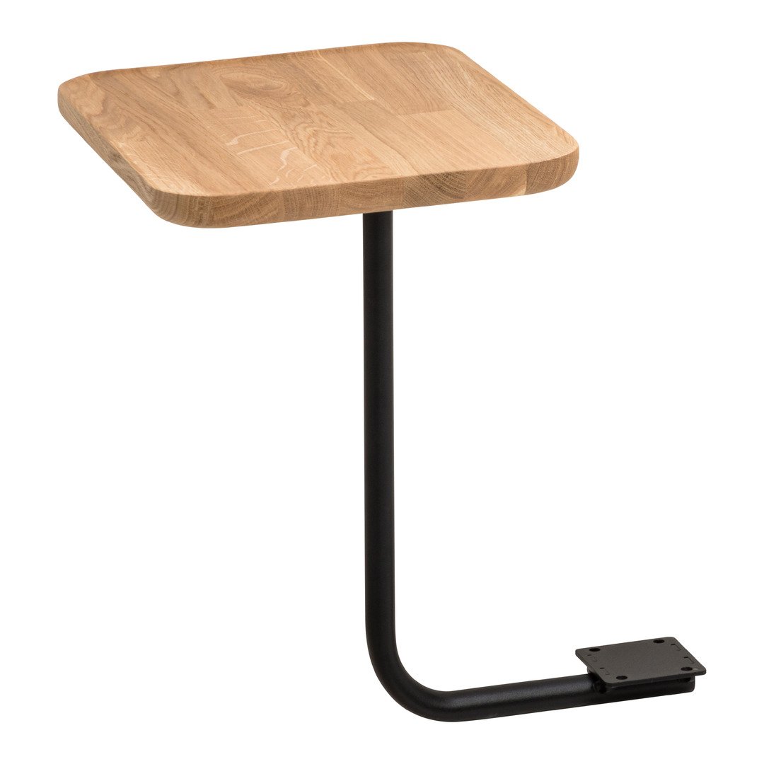 table de nuit Add-on Sliding