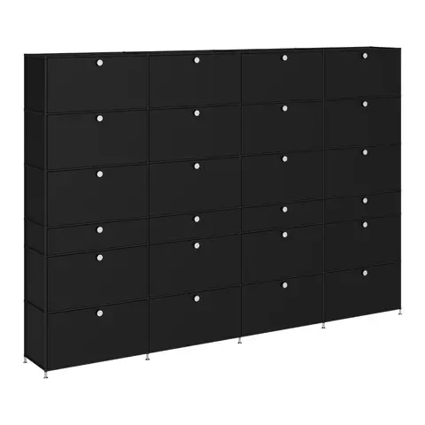 Regal Quadro