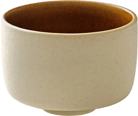 mug à café Playground