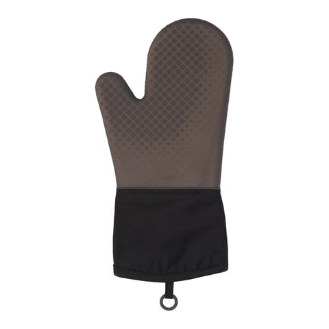 Topfhandschuh Good Grips