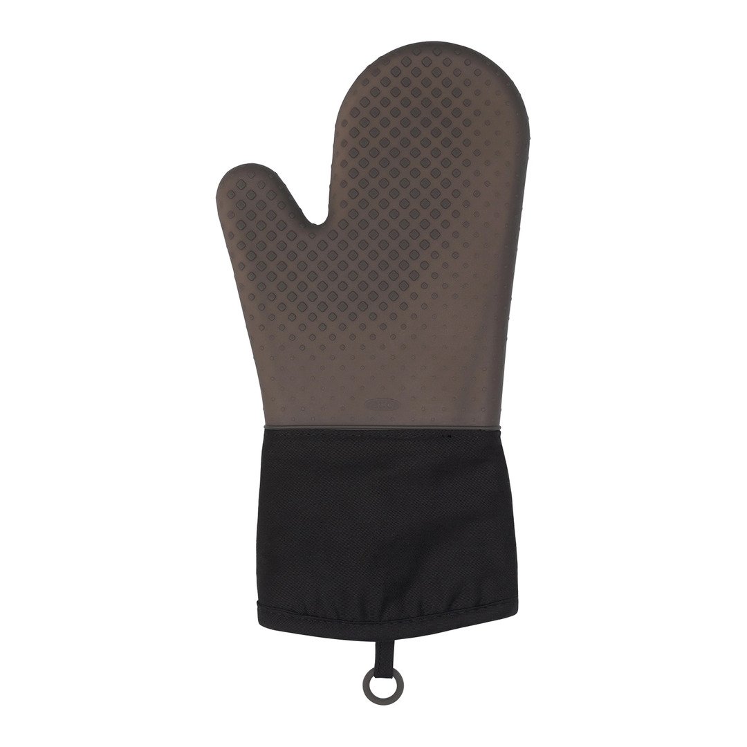 gant isolant Good Grips