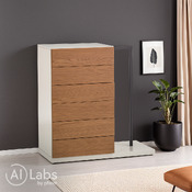 commode EASY