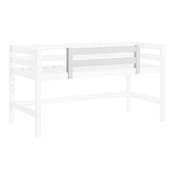 protezione fallimento HS-Luxury